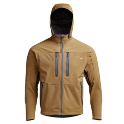 Hunting Sitka Jetstream Jacket