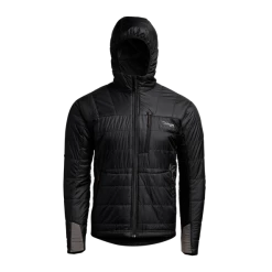 Sitka Kelvin Aerolite Jacket Hunt