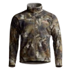 Sitka Dakota Jackets