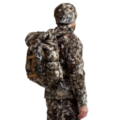 Sitka Fanatic Pack Hunting