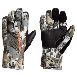 Sitka Downpour GTX Gloves Hunting
