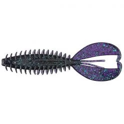 Zoom Z Craw Top Sellers 48 Zoom Z Craw Top Sellers