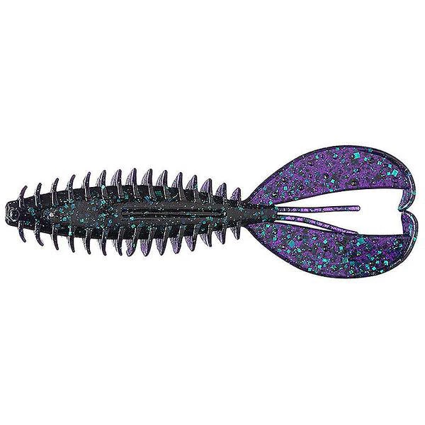 Zoom Z Craw Top Sellers 17 Zoom Z Craw Top Sellers