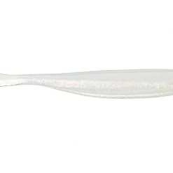 Keitech Easy Shiner Swimbait Soft Baits 36 Keitech Easy Shiner Swimbait Soft Baits