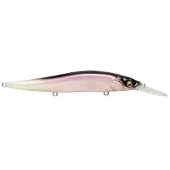 Top Sellers Megabass Vision Oneten 110 +1 Jerkbait