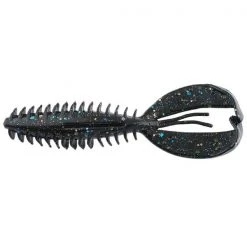 Zoom Z Craw Top Sellers 49 Zoom Z Craw Top Sellers