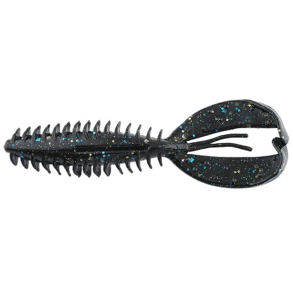 Zoom Z Craw Top Sellers 18 Zoom Z Craw Top Sellers