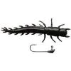 Leland's Lures Trout Magnet Bugs Soft Baits
