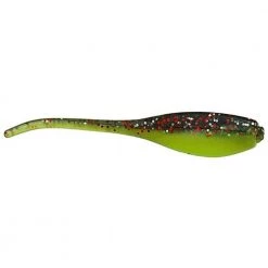 Bobby Garland Baits Soft Baits Bobby Garland Baby Shad Crappie Baits