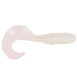 Kalins Baits Kalin's Lunker Grub 35 Kalins Baits Kalin's Lunker Grub