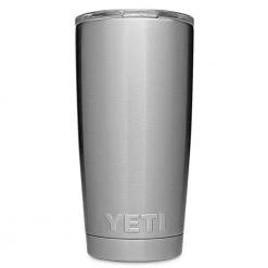 Yeti Rambler Tumbler 20 Oz 30 Yeti Rambler Tumbler 20 Oz