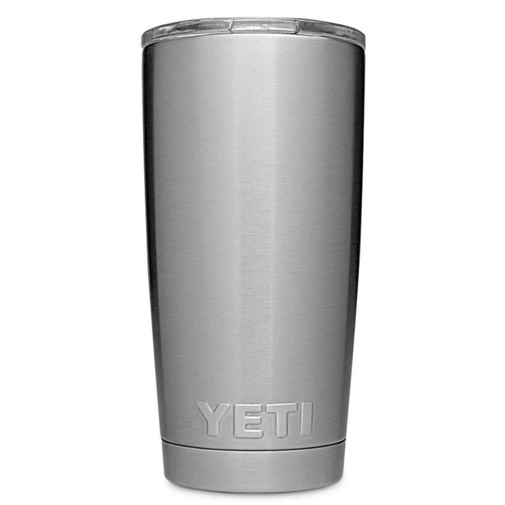 Yeti Rambler Tumbler 20 Oz 5 Yeti Rambler Tumbler 20 Oz