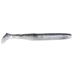 Yamamoto Swim Senko Worms Soft Baits