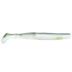 Yamamoto Swim Senko Worms Soft Baits