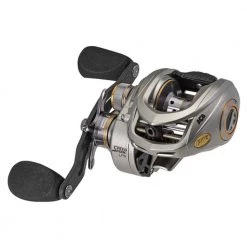 Casting Reels Lew's Tournament Lite LFS Casting Reel