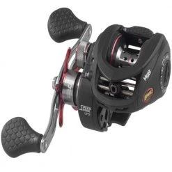 Top Sellers Lew's Tournament MP Speed Spool LFS