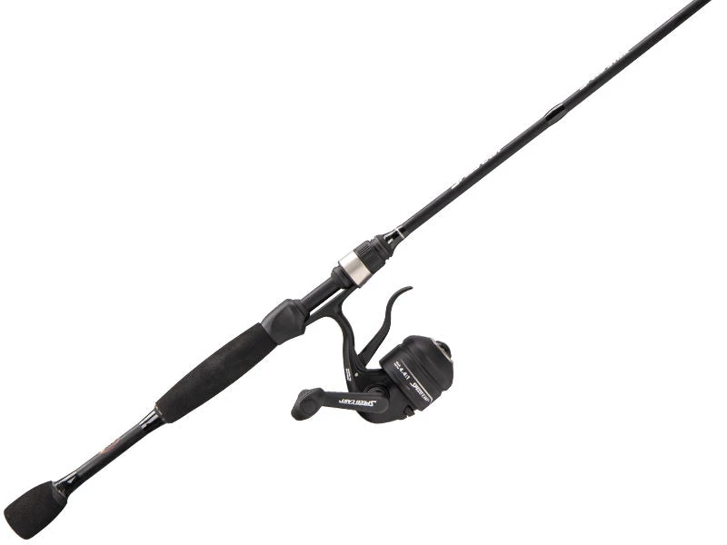 Lew's Lew’s® Speed Cast Underspin Combo 1 Lew's Lew’s® Speed Cast Underspin Combo