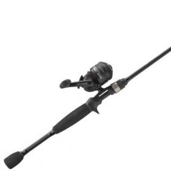 Lew's Lew’s® Speed Cast Mini Combo Rods & Reels
