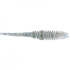 Soft Baits Luck E Strike Sickle Tail Jigs 11 Soft Baits Luck E Strike Sickle Tail Jigs