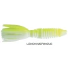 Luck E Strike Skirted Minna Crappie Baits