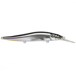 Top Sellers Megabass Vision Oneten 110 +1 Jerkbait