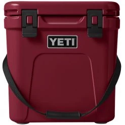 Yeti Roadie 24 Hard Cooler 18 Yeti Roadie 24 Hard Cooler
