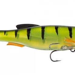 Megabass Magdraft Swimbaits 25 Megabass Magdraft Swimbaits