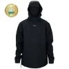 Aftco Reaper Softshell Hoodie Hunt