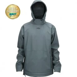 Aftco Reaper Softshell Hoodie Hunt