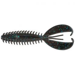Zoom Z Craw Top Sellers 50 Zoom Z Craw Top Sellers