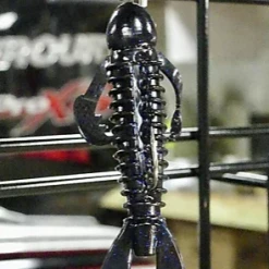 Motivated Bait Co Motivated Bait Revelation Buzz Baits Buzzbaits 8 Motivated Bait Co Motivated Bait Revelation Buzz Baits Buzzbaits