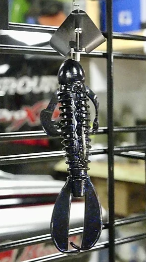 Motivated Bait Co Motivated Bait Revelation Buzz Baits Buzzbaits 4 Motivated Bait Co Motivated Bait Revelation Buzz Baits Buzzbaits