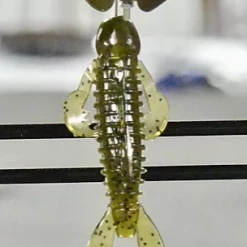 Motivated Bait Co Motivated Bait Revelation Buzz Baits Buzzbaits