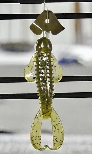 Motivated Bait Co Motivated Bait Revelation Buzz Baits Buzzbaits 1 Motivated Bait Co Motivated Bait Revelation Buzz Baits Buzzbaits