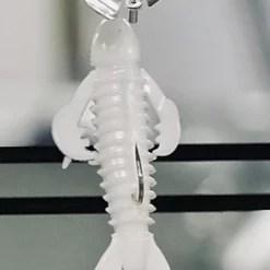 Motivated Bait Co Motivated Bait Revelation Buzz Baits Buzzbaits 7 Motivated Bait Co Motivated Bait Revelation Buzz Baits Buzzbaits