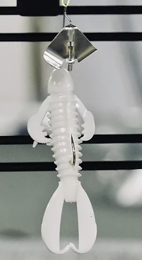 Motivated Bait Co Motivated Bait Revelation Buzz Baits Buzzbaits 3 Motivated Bait Co Motivated Bait Revelation Buzz Baits Buzzbaits