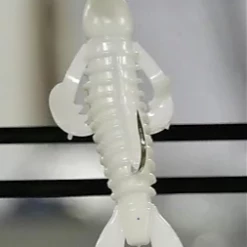 Motivated Bait Co Motivated Bait Revelation Buzz Baits Buzzbaits