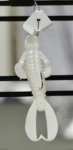 Motivated Bait Co Motivated Bait Revelation Buzz Baits Buzzbaits 2 Motivated Bait Co Motivated Bait Revelation Buzz Baits Buzzbaits