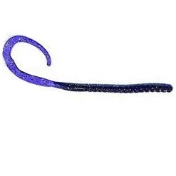 Zoom Ol' Monster Worm