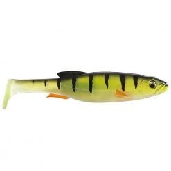 Soft Baits Megabass Magdraft Freestyle Swimbaits