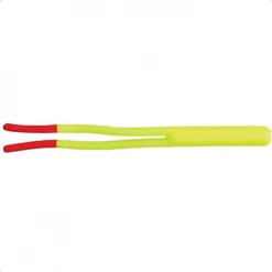 Southernreeloutfitters Sales 7 Mann's Bait Company Classic Trailers Soft Baits