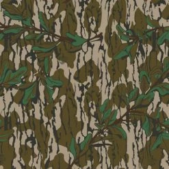 Drake Waterfowl Ol' Tom Time & Motion Easy Rider Turkey Vest