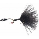 Southernreeloutfitters Sales 3 Nothead Tackle Little Skunk Jigs