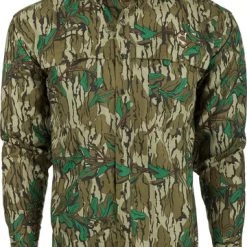 Drake Ol' Tom Men's Mesh Flyweight Shirt 2.0 5 Drake Ol' Tom Men's Mesh Flyweight Shirt 2.0