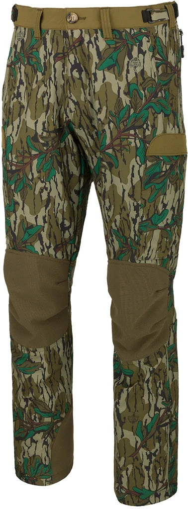 Drake Hunting Ol' Tom Men's Tech Stretch Pants 2.0 3 Drake Hunting Ol' Tom Men's Tech Stretch Pants 2.0
