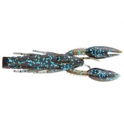 Yamamoto PsychoDad Craw Soft Baits