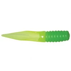 Bobby Garland Baits Soft Baits Bobby Garland Mo Glo Slab Slay'r Crappie Grub