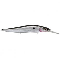 Top Sellers Megabass Vision Oneten 110 +1 Jerkbait
