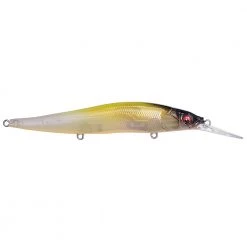 Top Sellers Megabass Vision Oneten 110 +1 Jerkbait