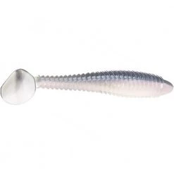 Soft Baits Strike King Rage Swimmer Swimbait